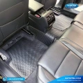 Product thumb image